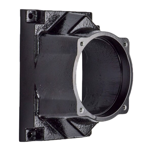 5K4M0 ANGLE ADAPTER STRAIGHT ADAPTER